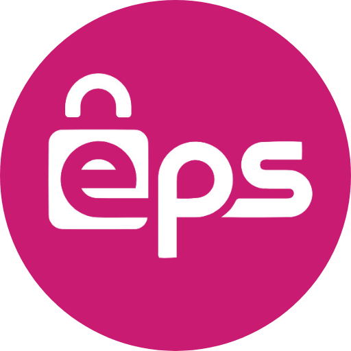 EPS Überweisung