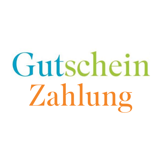 Gutschein