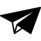 Symbol für Gratisversand
