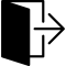 Symbol für Gutscheine