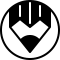 Symbol für Newsletter