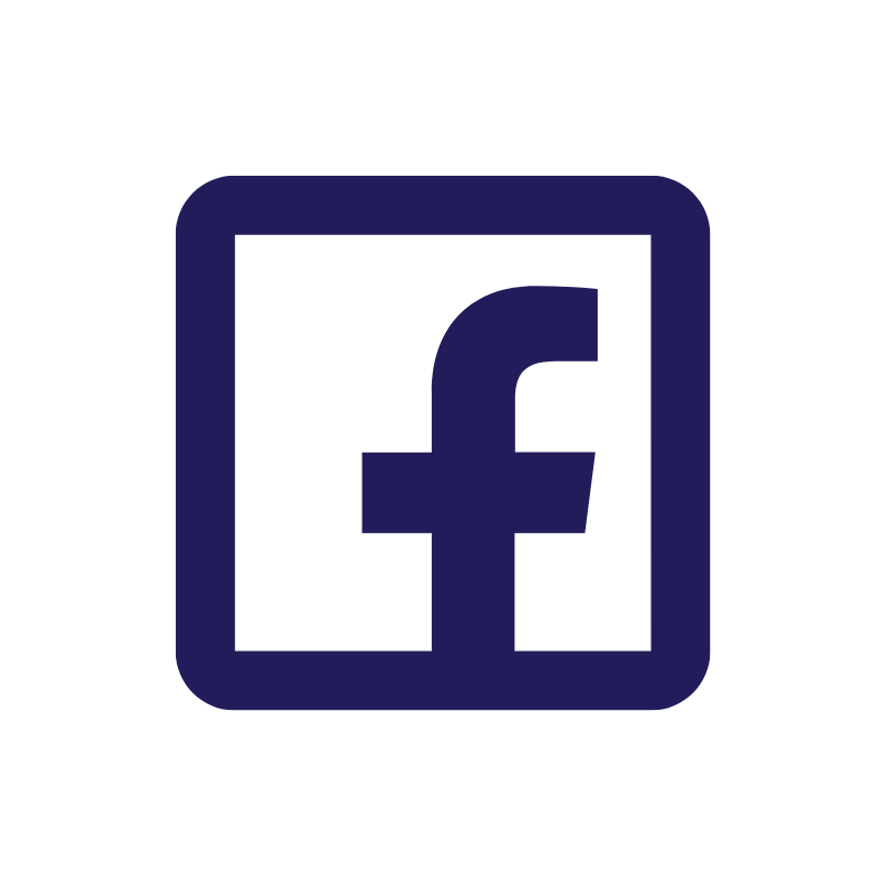 Facebook Bücher Stierle