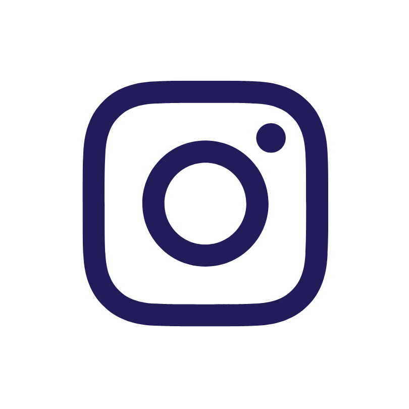Instagram Bücher Stierle