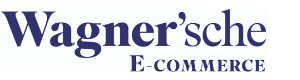 Logo Wagnersche E-Commerce