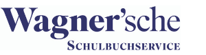 Logo Wagnersche Schulbuchservice