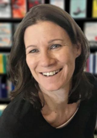Claudia Kamleitner
