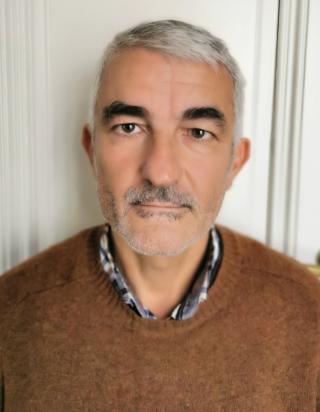Hans Hamedinger