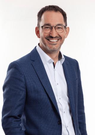 Markus Renk