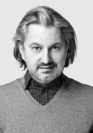 Robert Renk